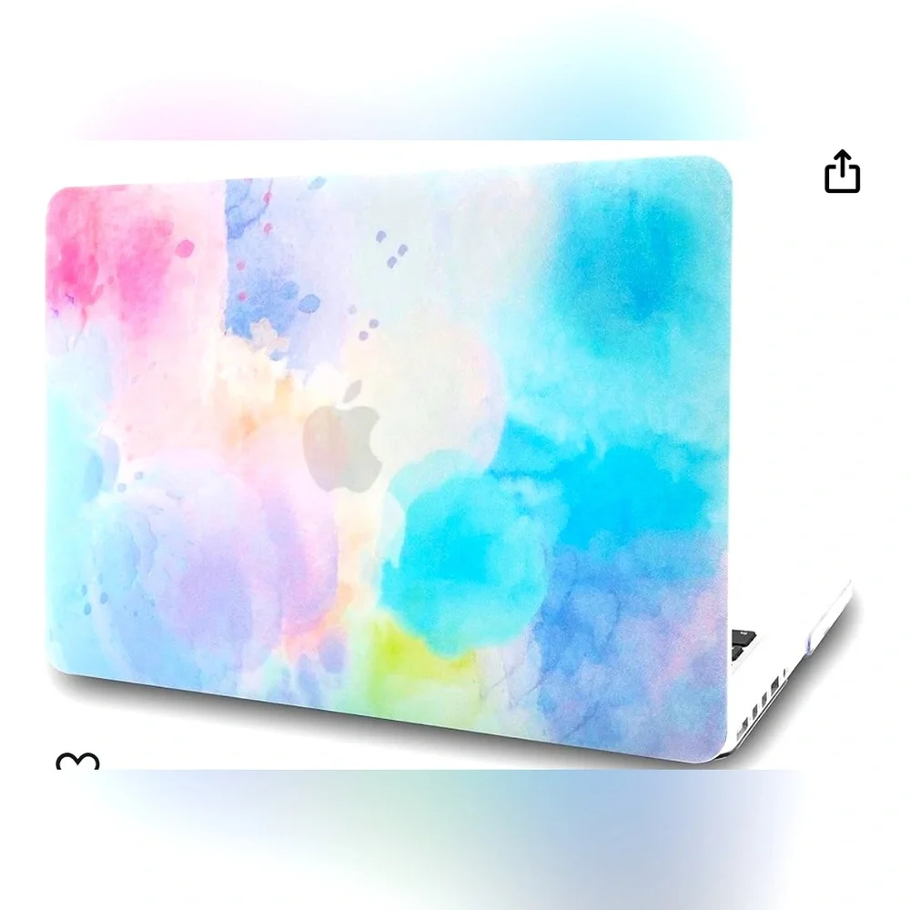 BRAND NEW MacBook Pro 13
